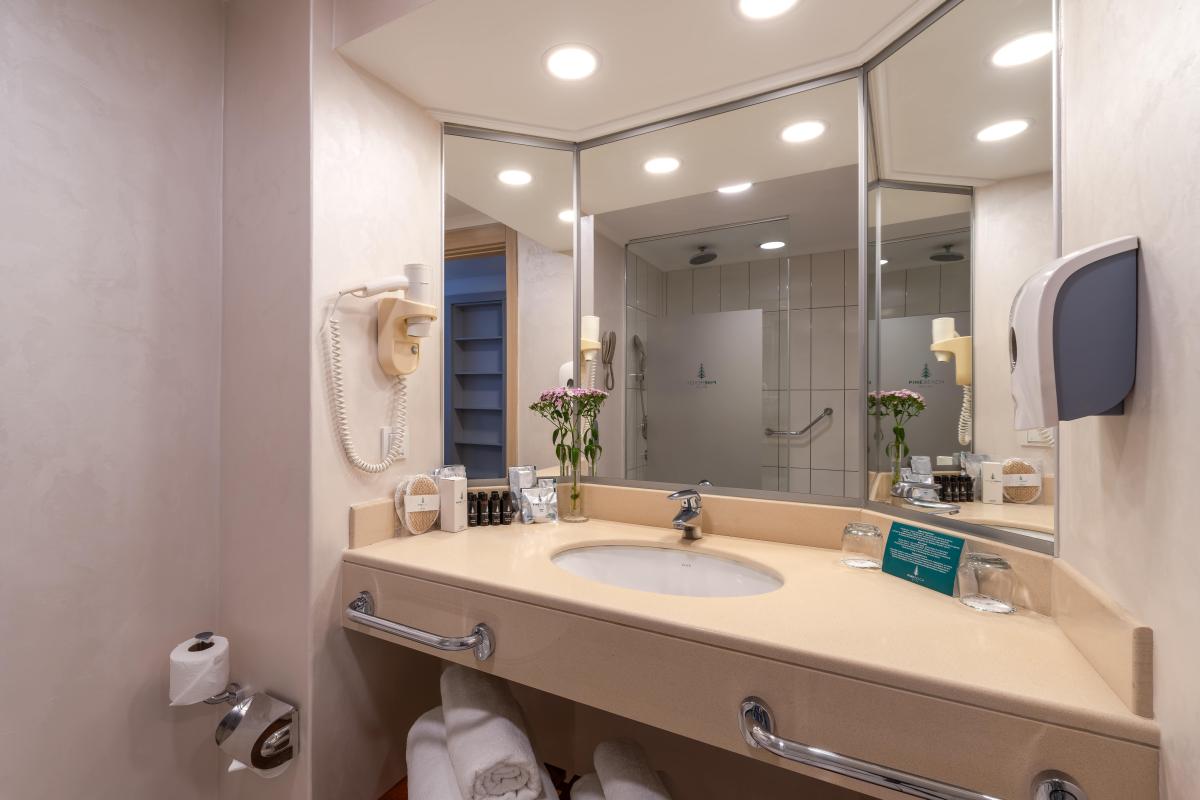 Pine Beach Belek / Pine Beach Belek