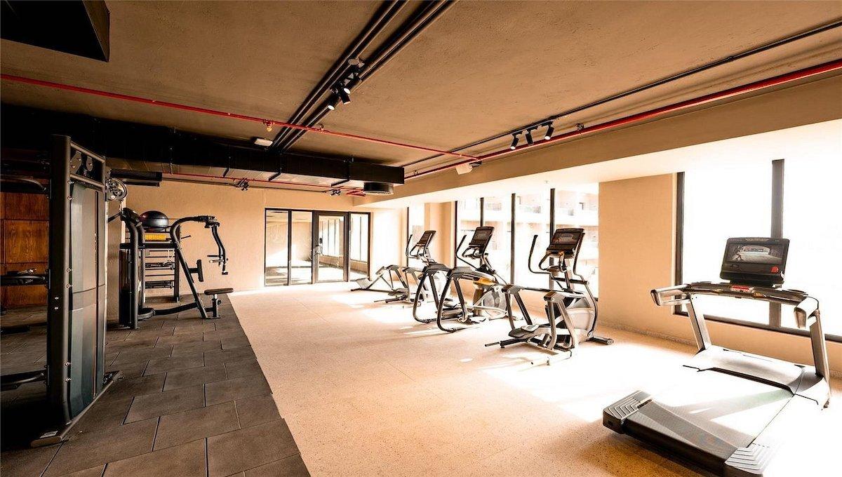 Sentido Naga Bay / Sentido Naga Bay