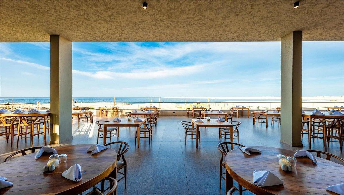 Sentido Naga Bay / Sentido Naga Bay