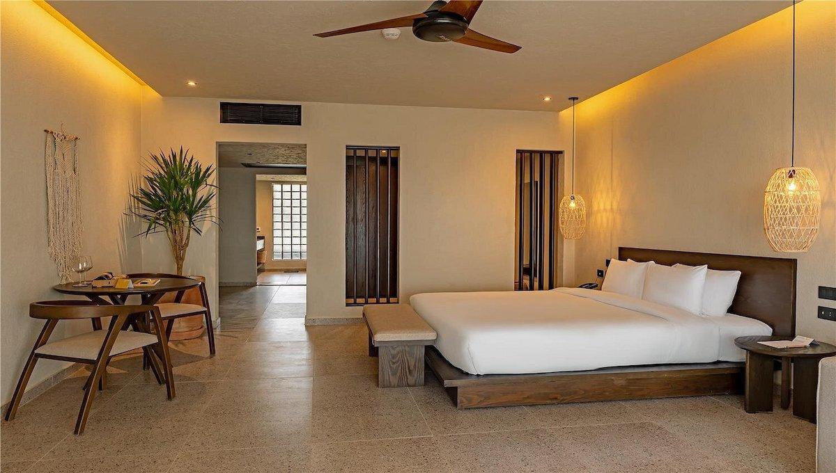 Sentido Naga Bay / Sentido Naga Bay