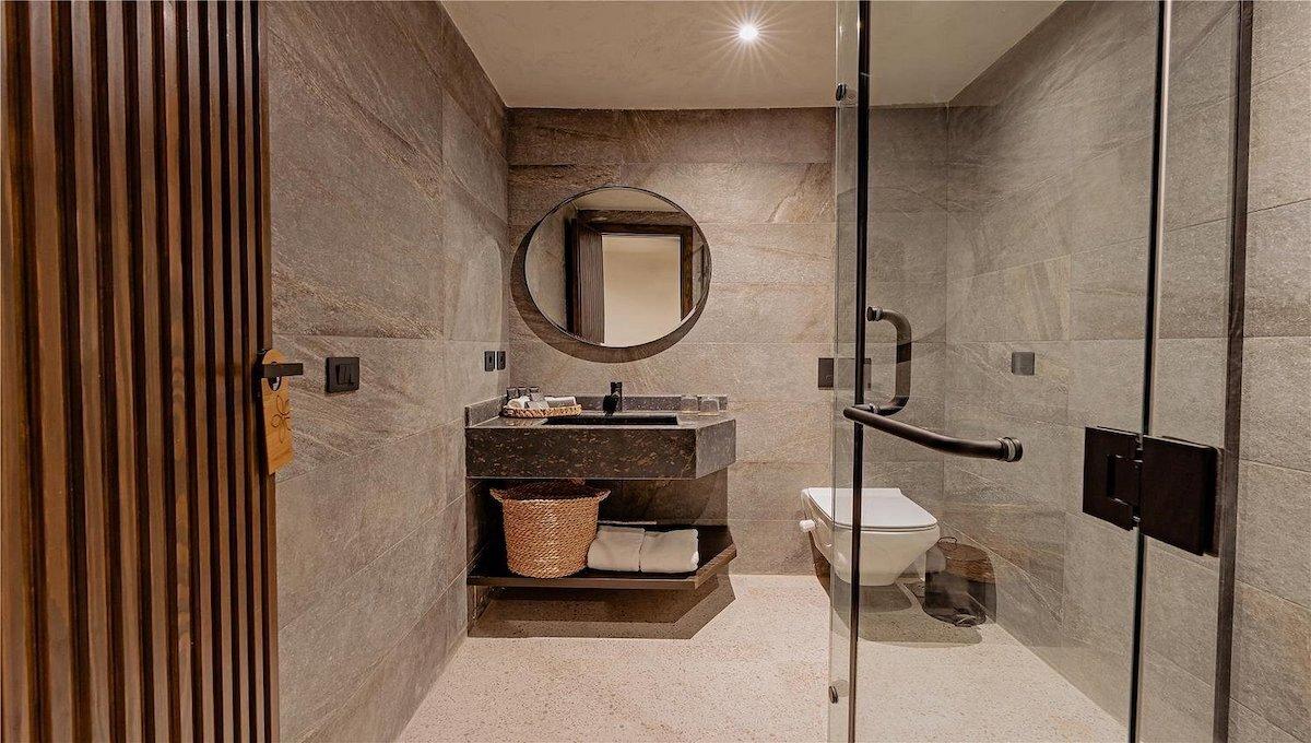 Sentido Naga Bay / Sentido Naga Bay