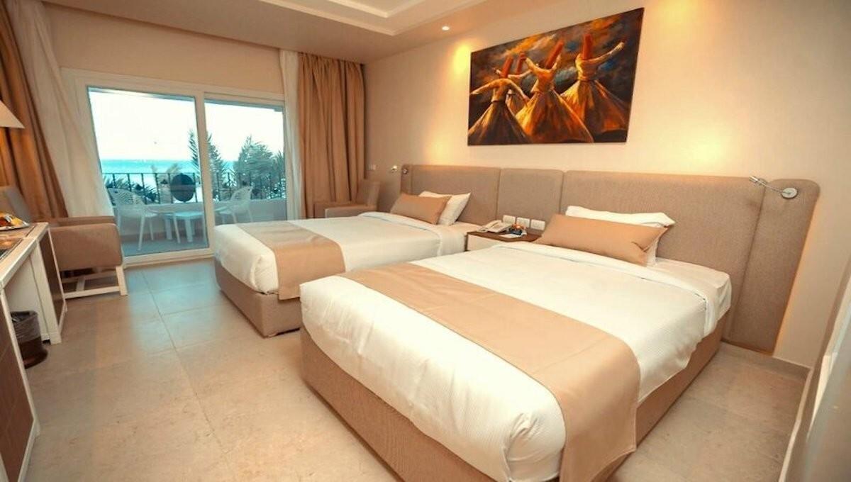 Sunny Days El Palacio Resort & Spa / Sunny Days El Palacio Resort & Spa