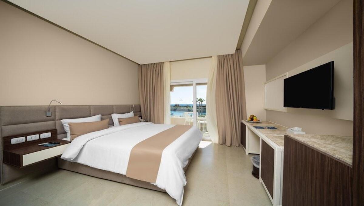 Sunny Days El Palacio Resort & Spa / Sunny Days El Palacio Resort & Spa