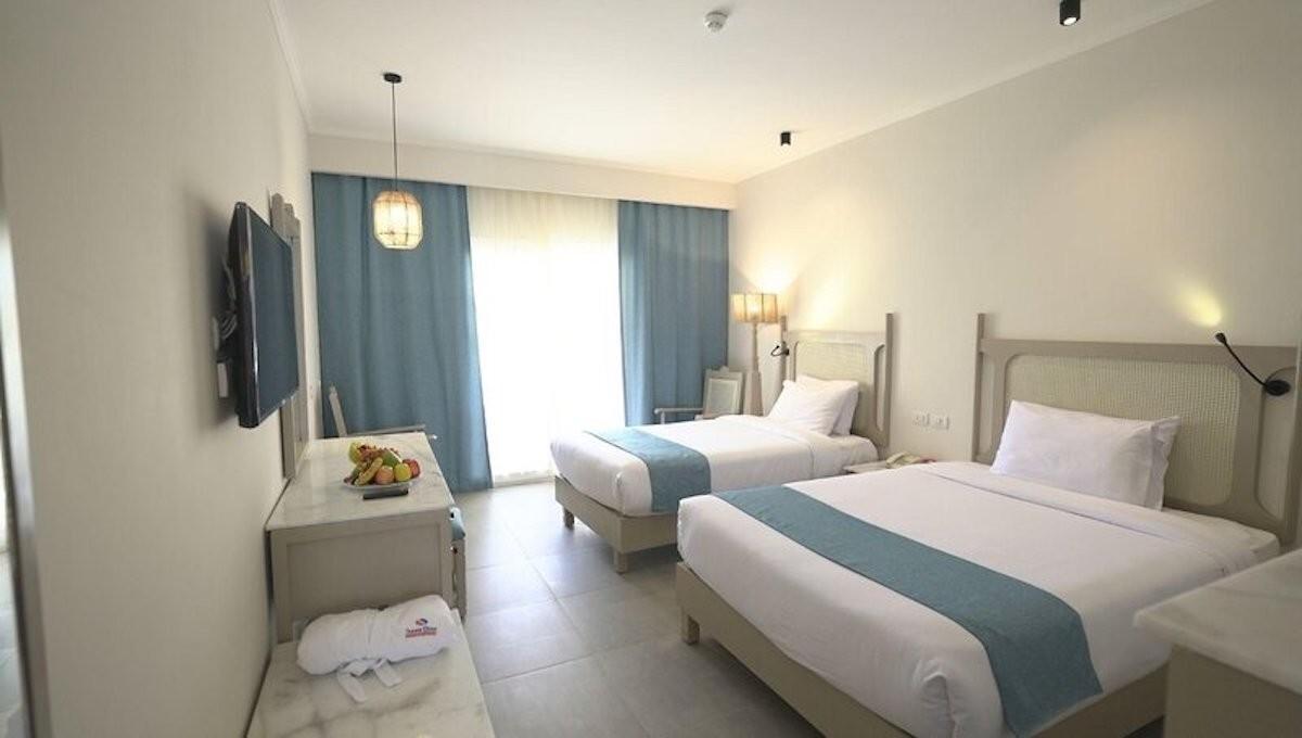 Sunny Days El Palacio Resort & Spa / Sunny Days El Palacio Resort & Spa