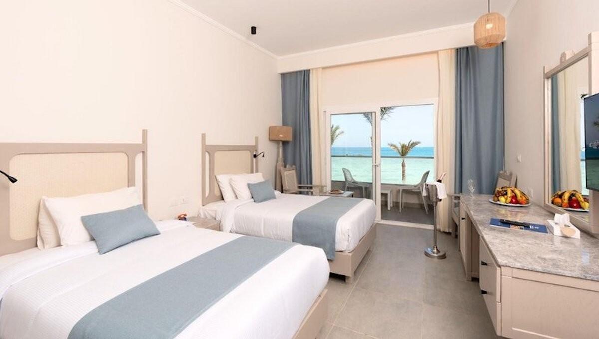 Sunny Days El Palacio Resort & Spa / Sunny Days El Palacio Resort & Spa