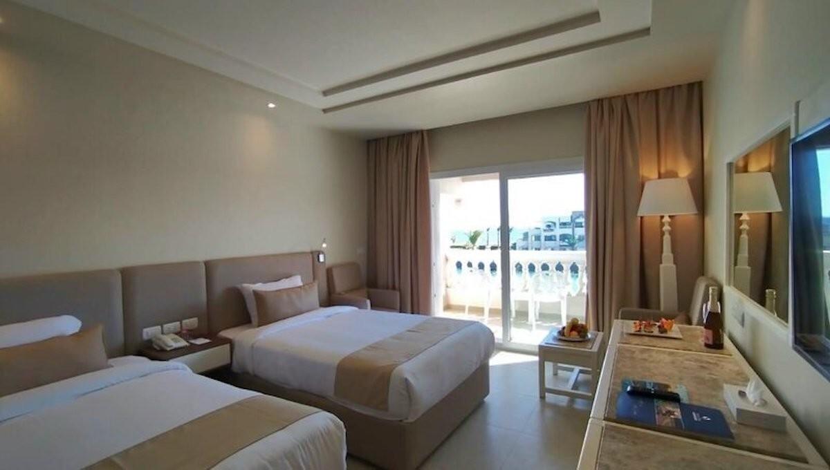 Sunny Days El Palacio Resort & Spa / Sunny Days El Palacio Resort & Spa