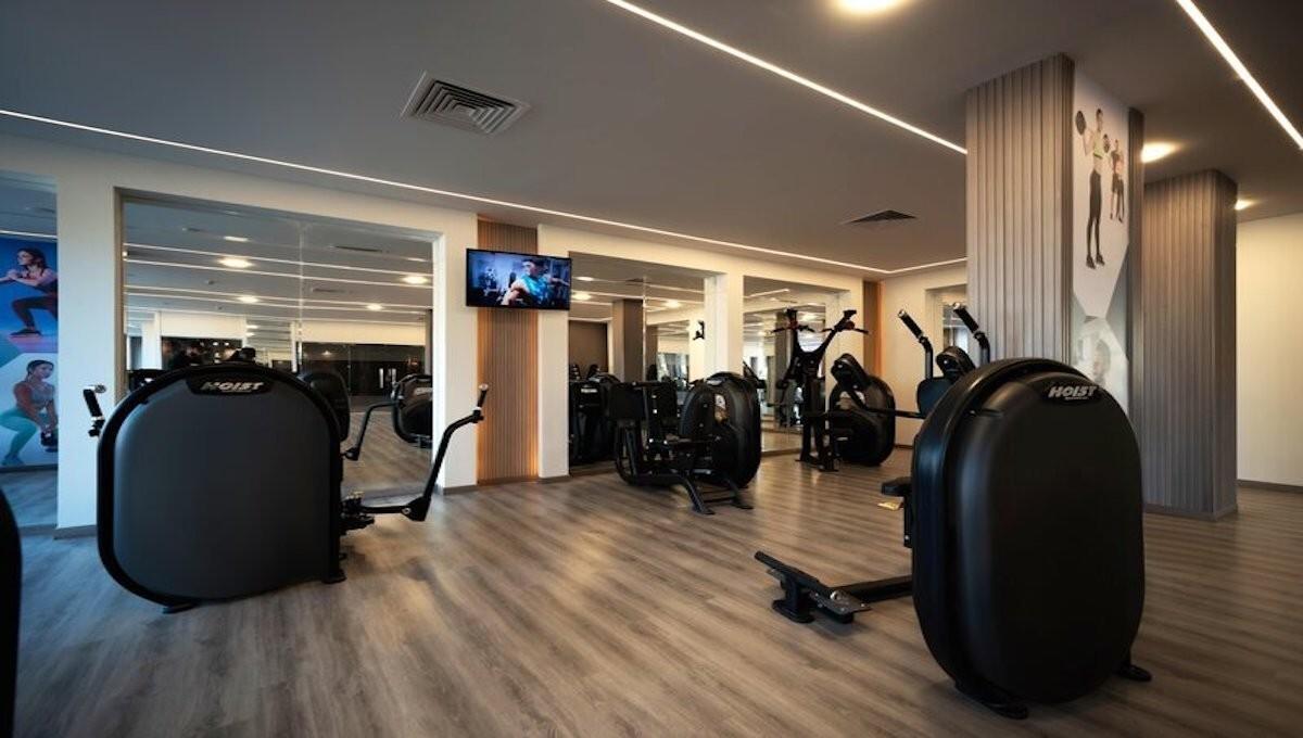 Sunny Days El Palacio Resort & Spa / Sunny Days El Palacio Resort & Spa