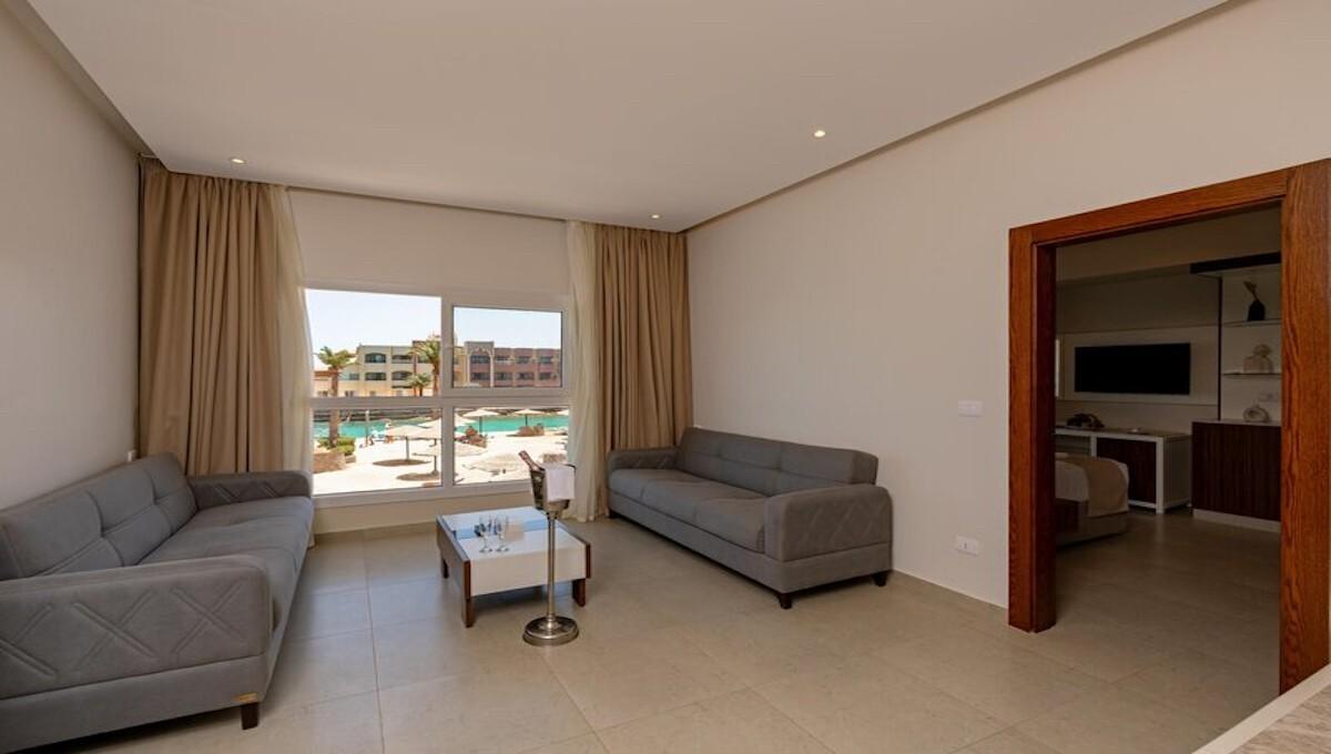 Sunny Days El Palacio Resort & Spa / Sunny Days El Palacio Resort & Spa