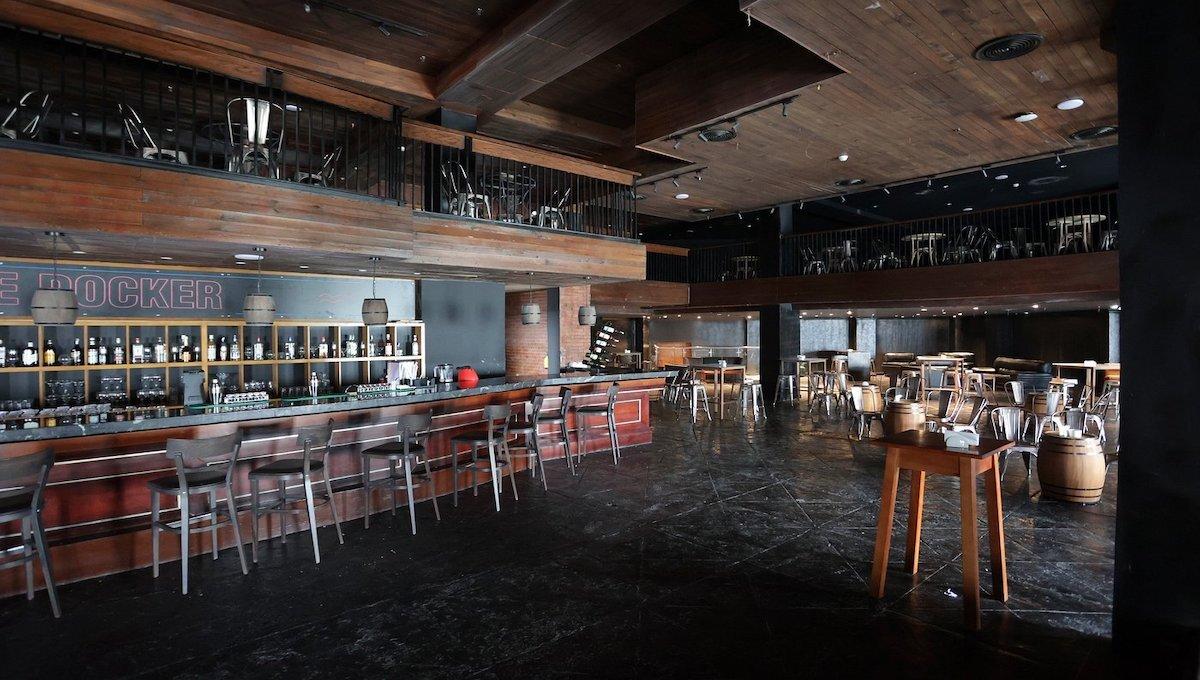 Xanadu Club Makadi Bay / Xanadu Club Makadi Bay