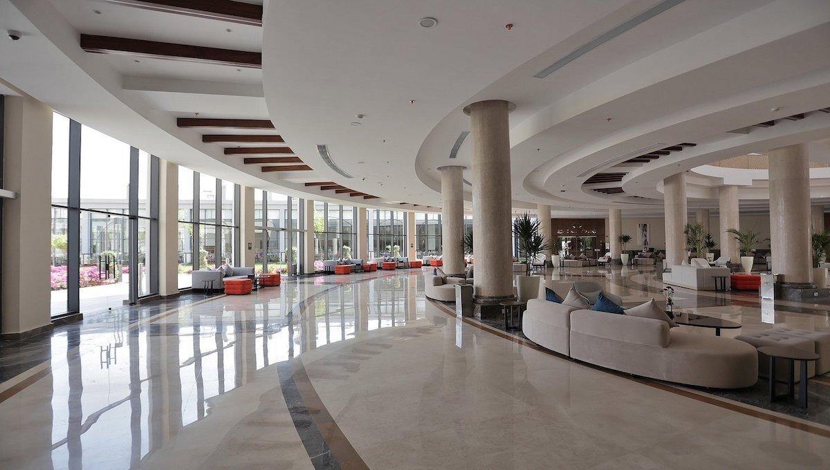 Xanadu Club Makadi Bay / Xanadu Club Makadi Bay