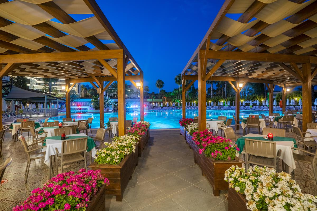 Arycanda Kirman Premium / Arycanda Kirman Premium