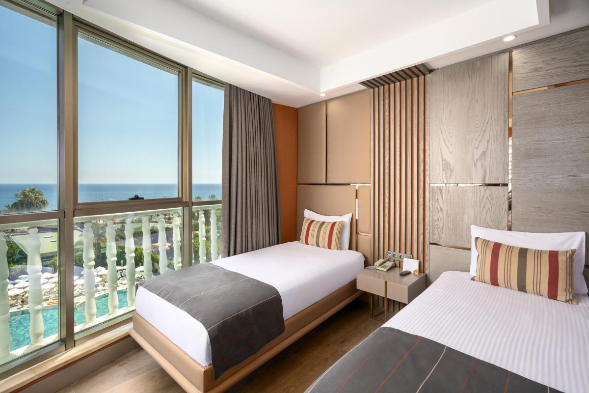 Arycanda Kirman Premium / Arycanda Kirman Premium