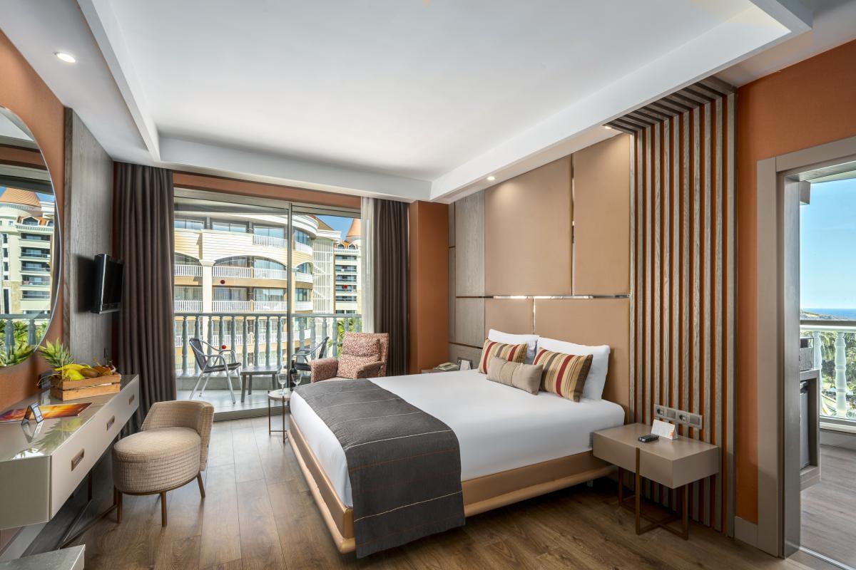 Arycanda Kirman Premium / Arycanda Kirman Premium