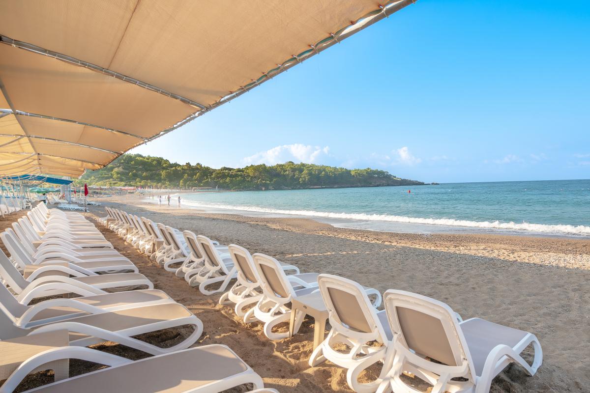 Arycanda Kirman Premium / Arycanda Kirman Premium