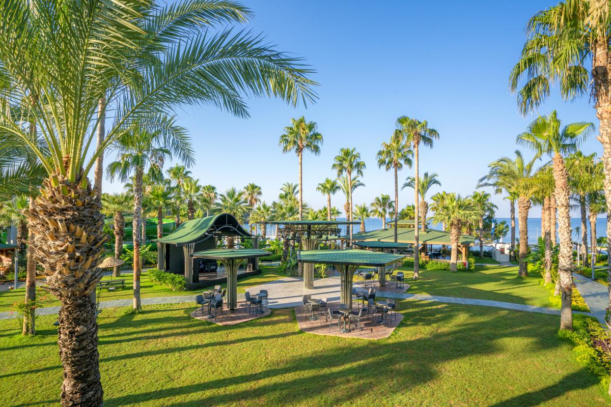 Arycanda Kirman Premium / Arycanda Kirman Premium