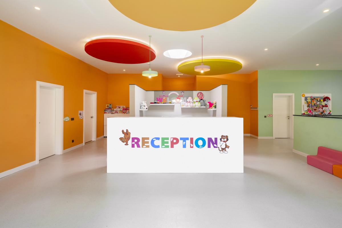 Arycanda Kirman Premium / Arycanda Kirman Premium