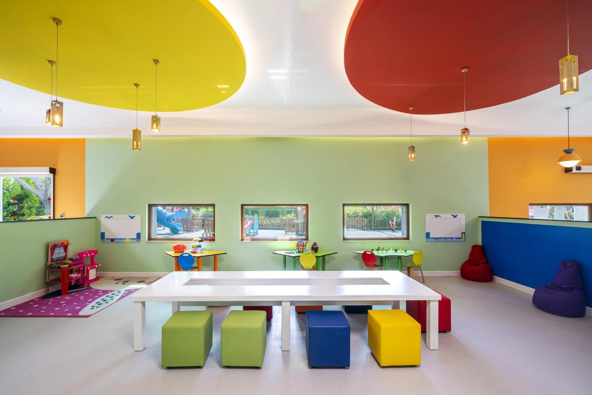 Arycanda Kirman Premium / Arycanda Kirman Premium