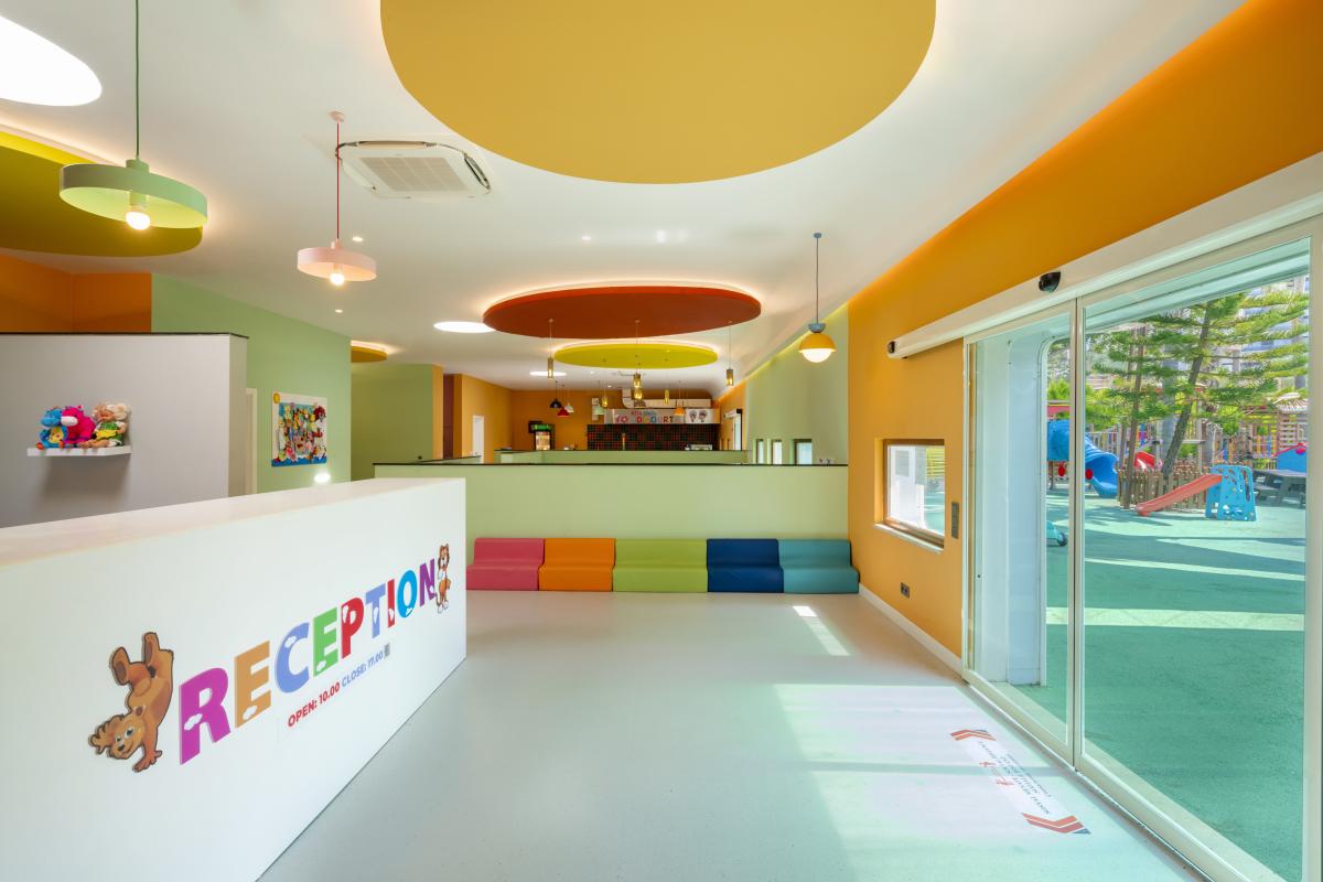 Arycanda Kirman Premium / Arycanda Kirman Premium