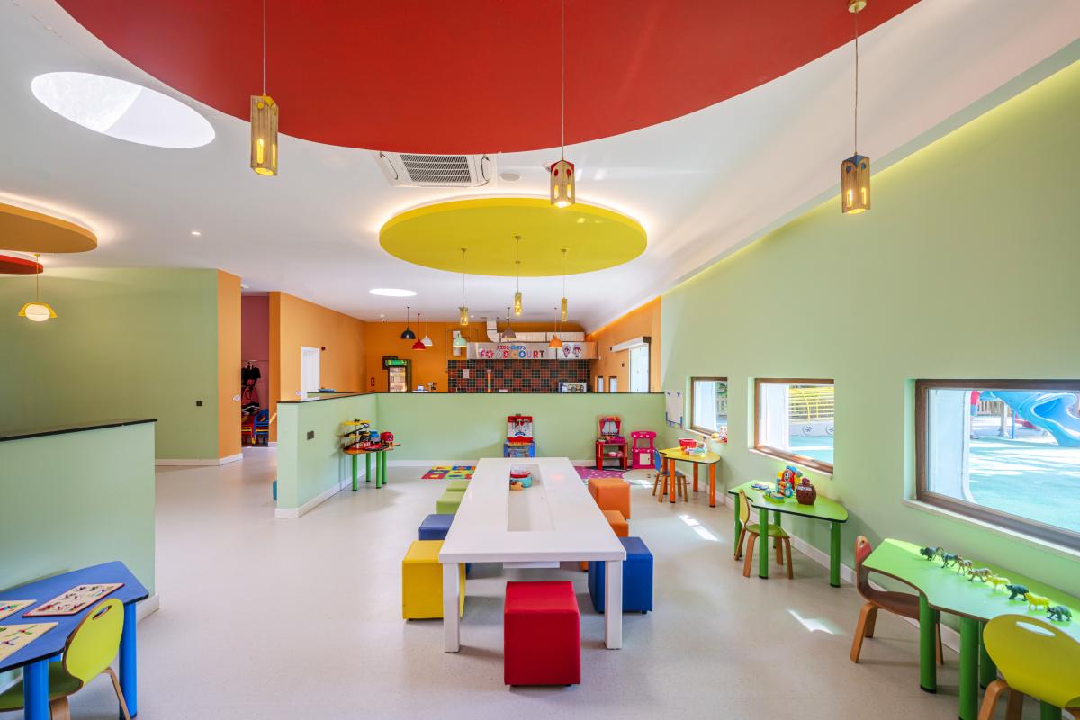 Arycanda Kirman Premium / Arycanda Kirman Premium