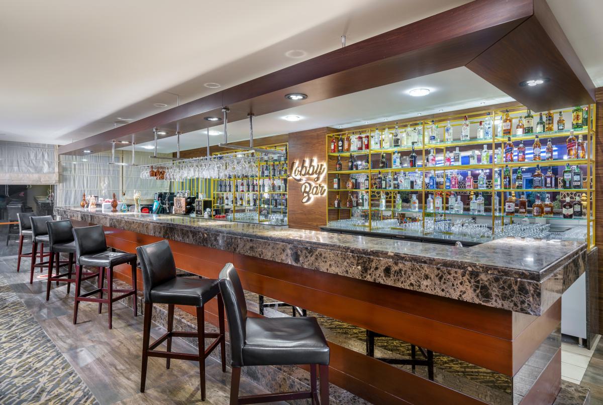 Arycanda Kirman Premium / Arycanda Kirman Premium