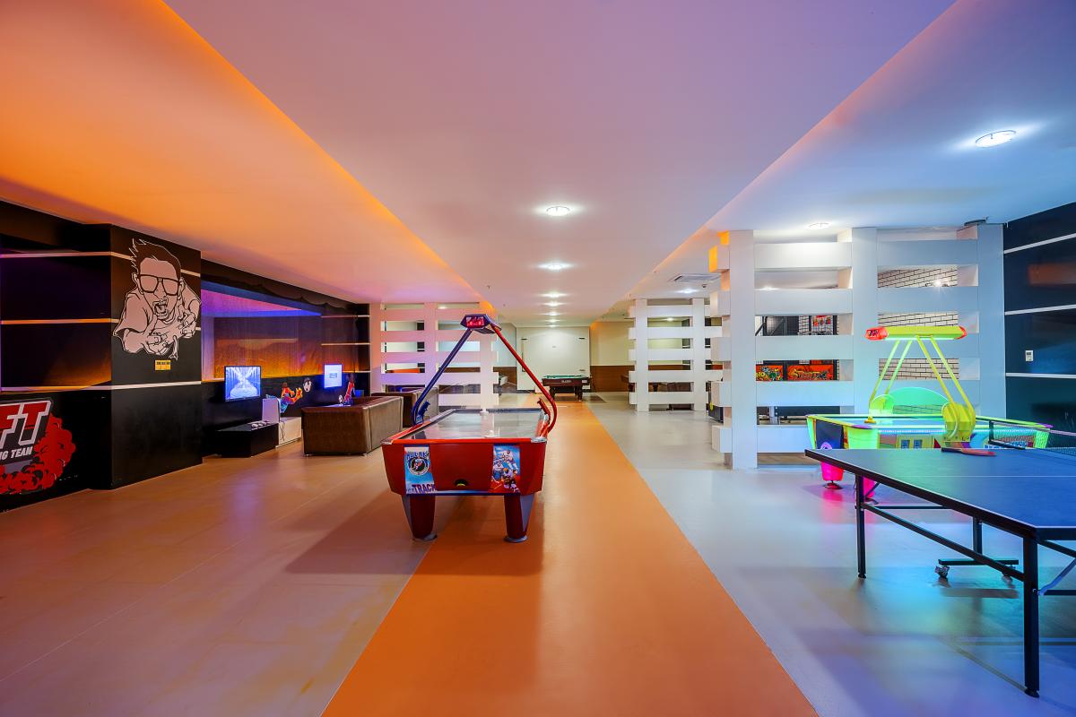 Arycanda Kirman Premium / Arycanda Kirman Premium