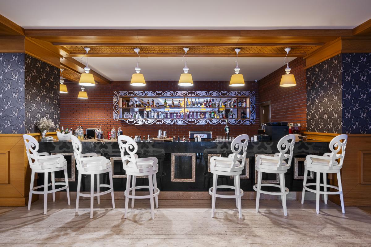 Arycanda Kirman Premium / Arycanda Kirman Premium