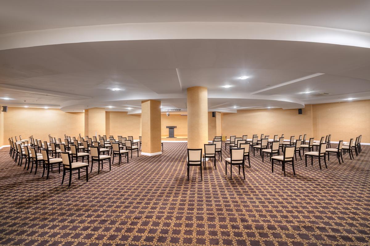 Arycanda Kirman Premium / Arycanda Kirman Premium