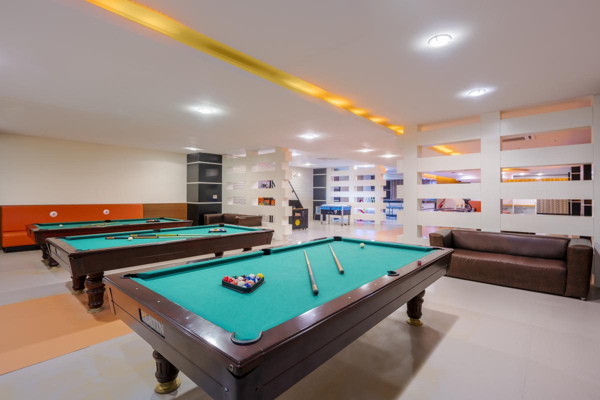 Arycanda Kirman Premium / Arycanda Kirman Premium