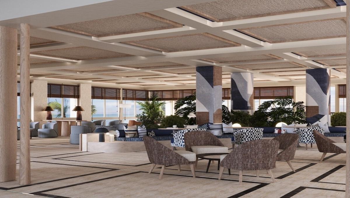 Corendon Hydros Club / Corendon Hydros Club