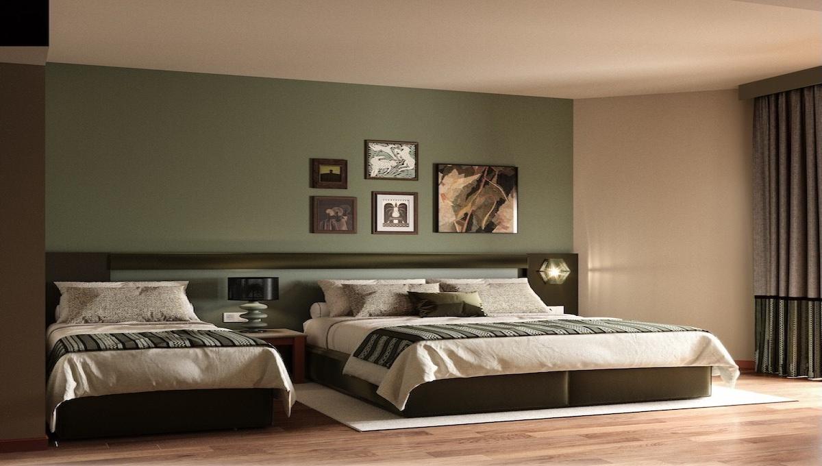 Corendon Hydros Club / Corendon Hydros Club