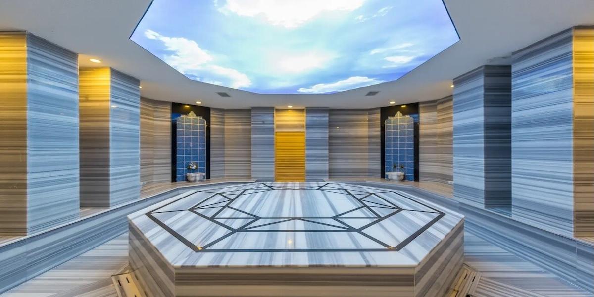 Dream Family Club / Dream Family Club