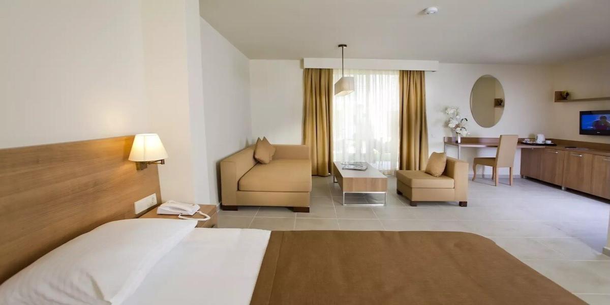 Dream Family Club / Dream Family Club