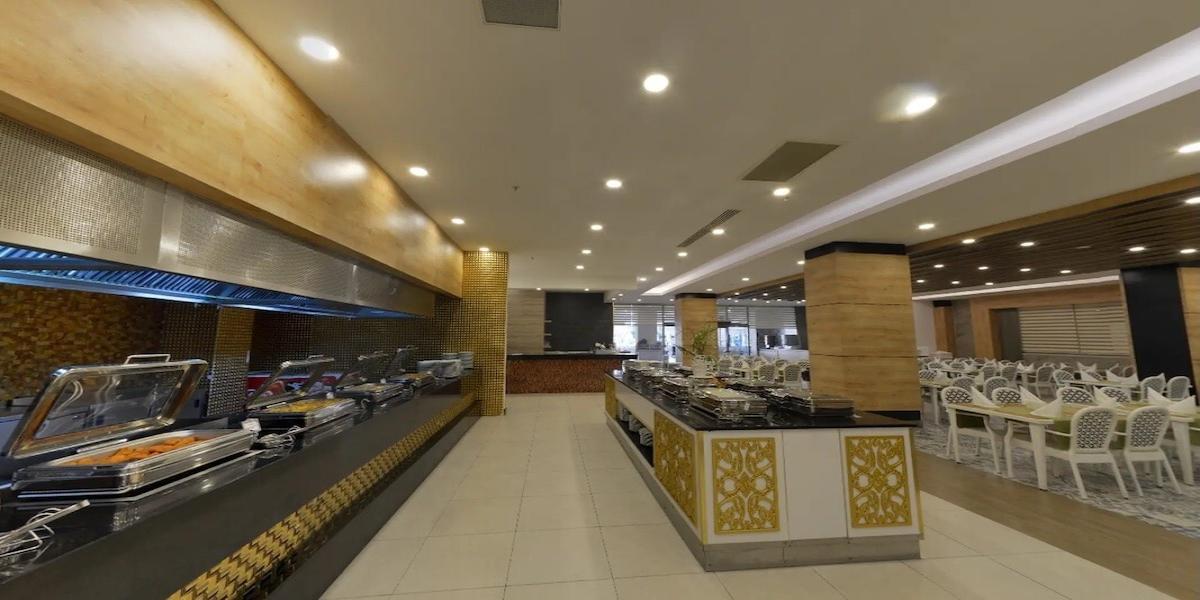 Dream Family Club / Dream Family Club