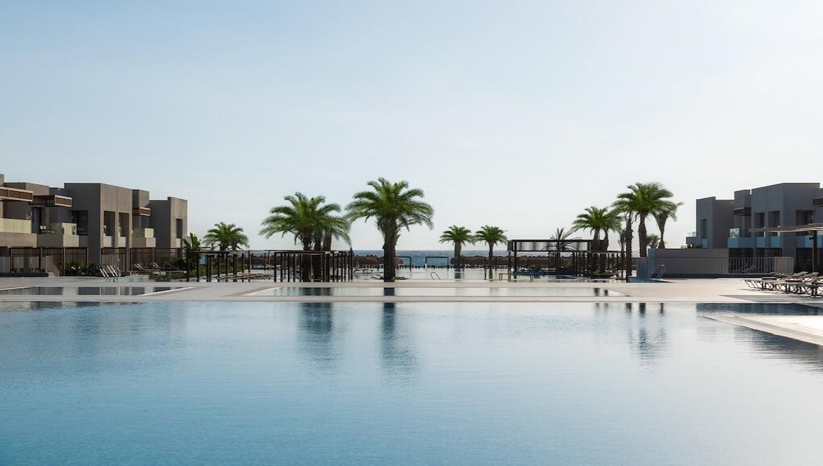 Jaz Elite Amara / Jaz Elite Amara