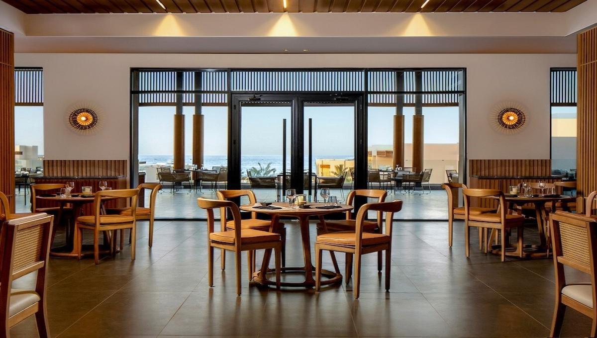 Jaz Elite Amara / Jaz Elite Amara