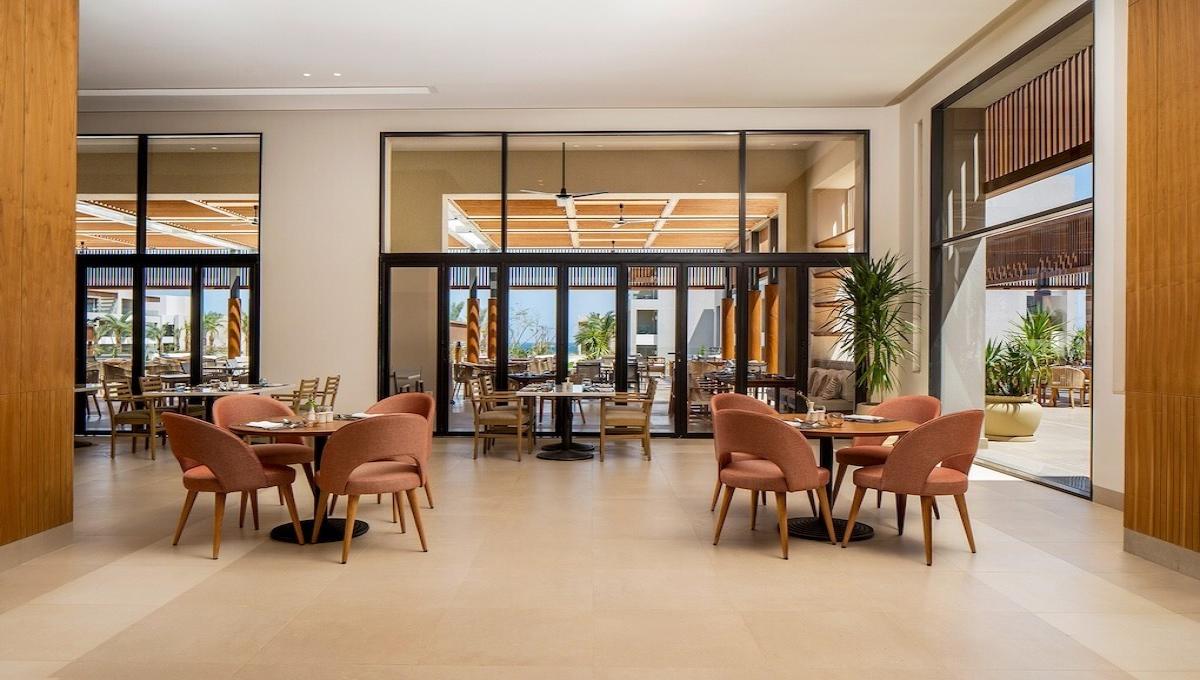 Jaz Elite Amara / Jaz Elite Amara