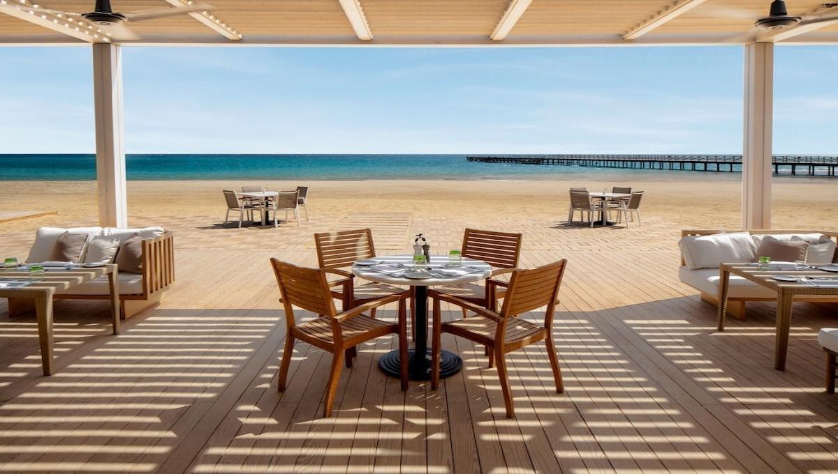 Jaz Elite Amara / Jaz Elite Amara